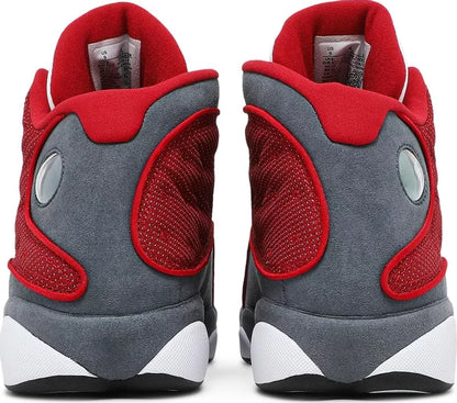 Jordan-13-Retro-Gym-Red-Flint-Grey