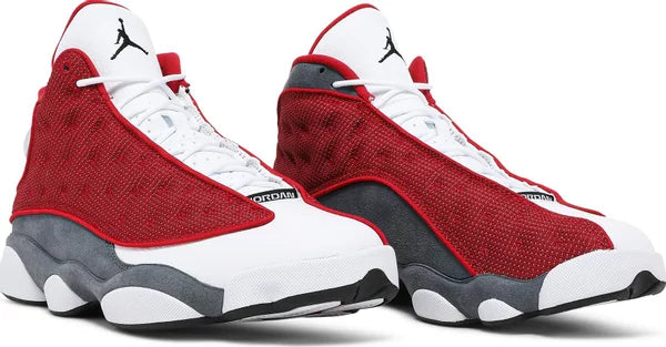 Jordan-13-Retro-Gym-Red-Flint-Grey