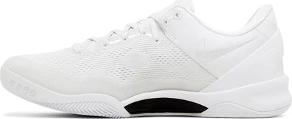 Kobe-8-Protro-Halo