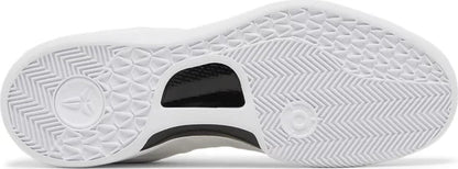 Kobe-8-Protro-Halo