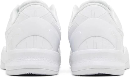 Kobe-8-Protro-Halo