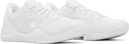 Kobe-8-Protro-Halo