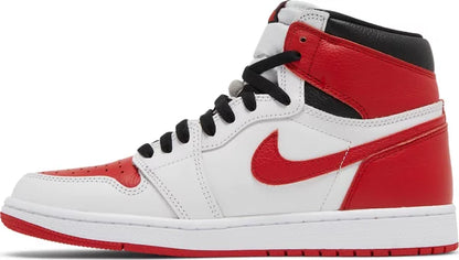 Jordan-1-Retro-High-OG-Heritage