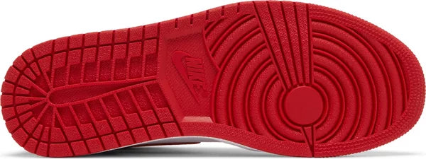 Jordan-1-Retro-High-OG-Heritage