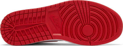 Jordan-1-Retro-High-OG-Heritage
