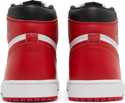 Jordan-1-Retro-High-OG-Heritage