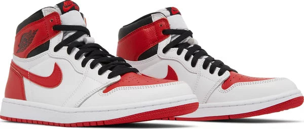 Jordan-1-Retro-High-OG-Heritage