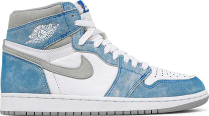 Jordan-1-Retro-High-OG-Hyper-Royal