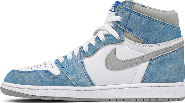 Jordan-1-Retro-High-OG-Hyper-Royal