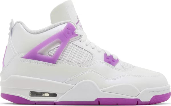 Jordan-4-Retro-Hyper-Violet