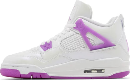 Jordan-4-Retro-Hyper-Violet