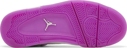 Jordan-4-Retro-Hyper-Violet