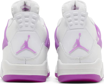 Jordan-4-Retro-Hyper-Violet