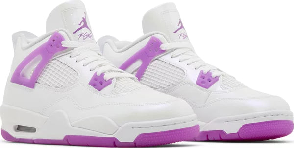 Jordan-4-Retro-Hyper-Violet