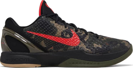 Kobe-6-Protro-Italian-Camo