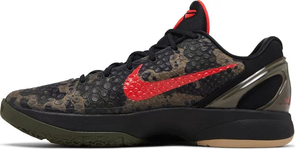 Kobe-6-Protro-Italian-Camo