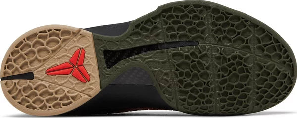 Kobe-6-Protro-Italian-Camo