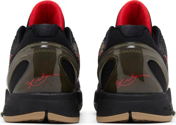 Kobe-6-Protro-Italian-Camo