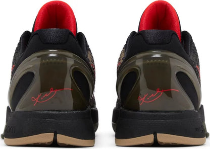 Kobe-6-Protro-Italian-Camo