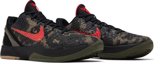 Kobe-6-Protro-Italian-Camo