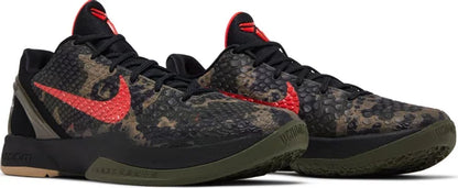 Kobe-6-Protro-Italian-Camo