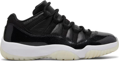 Jordan-11-Retro-Low-72-10