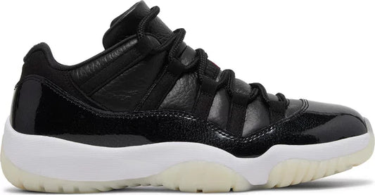 Jordan-11-Retro-Low-72-10