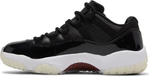 Jordan-11-Retro-Low-72-10