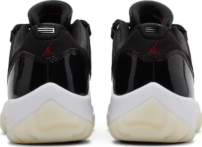 Jordan-11-Retro-Low-72-10