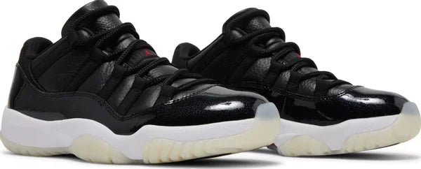 Jordan-11-Retro-Low-72-10