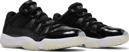 Jordan-11-Retro-Low-72-10