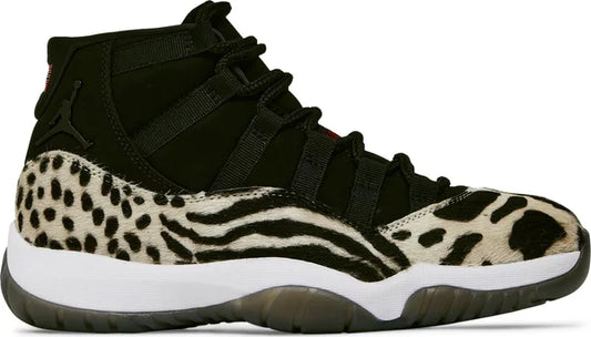 Jordan-11-W-Retro-Animal-Instinct