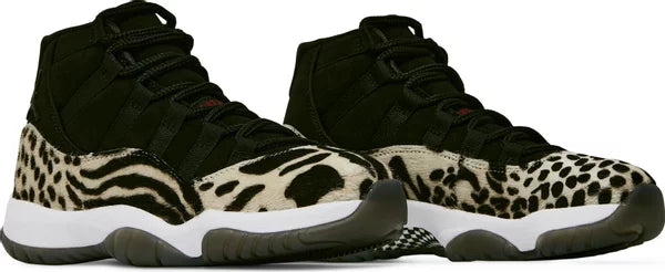 Jordan-11-W-Retro-Animal-Instinct