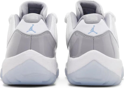 Jordan-11-Retro-Low-Cement-Grey