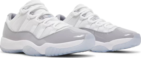 Jordan-11-Retro-Low-Cement-Grey