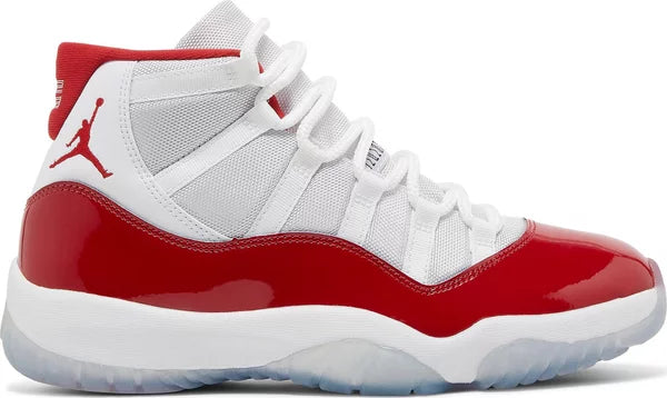 Jordan-11-Retro-Cherry