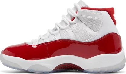 Jordan-11-Retro-Cherry