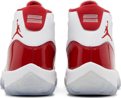 Jordan-11-Retro-Cherry