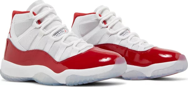 Jordan-11-Retro-Cherry