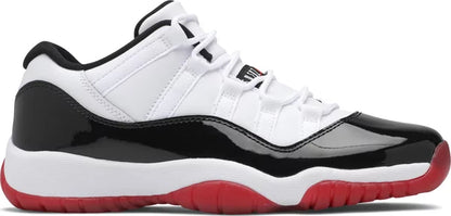 Jordan-11-Retro-Low-Concord-Bred