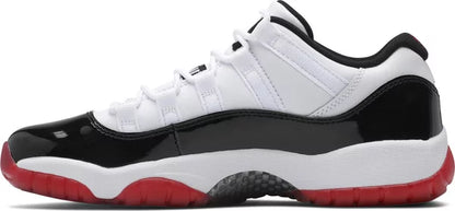 Jordan-11-Retro-Low-Concord-Bred