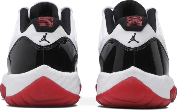 Jordan-11-Retro-Low-Concord-Bred