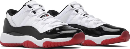 Jordan-11-Retro-Low-Concord-Bred