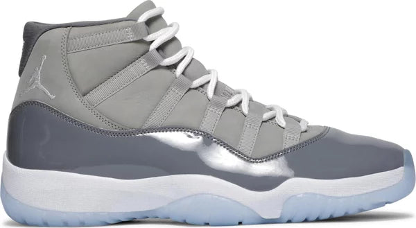 Jordan-11-Retro-Cool-Grey