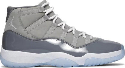 Jordan-11-Retro-Cool-Grey