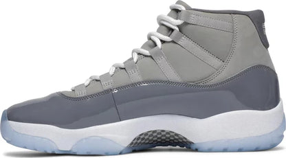 Jordan-11-Retro-Cool-Grey