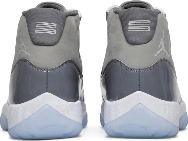 Jordan-11-Retro-Cool-Grey