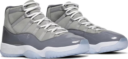 Jordan-11-Retro-Cool-Grey