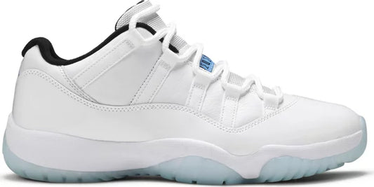 Jordan-11-Retro-Low-Legend-Blue