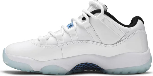 Jordan-11-Retro-Low-Legend-Blue